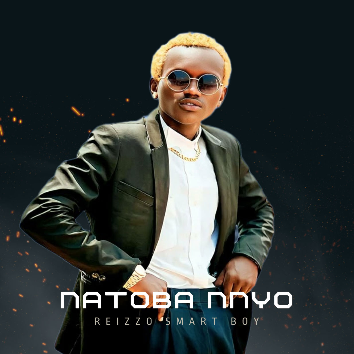 reizzo-smart-boy-natoba-nnyo-album-cover