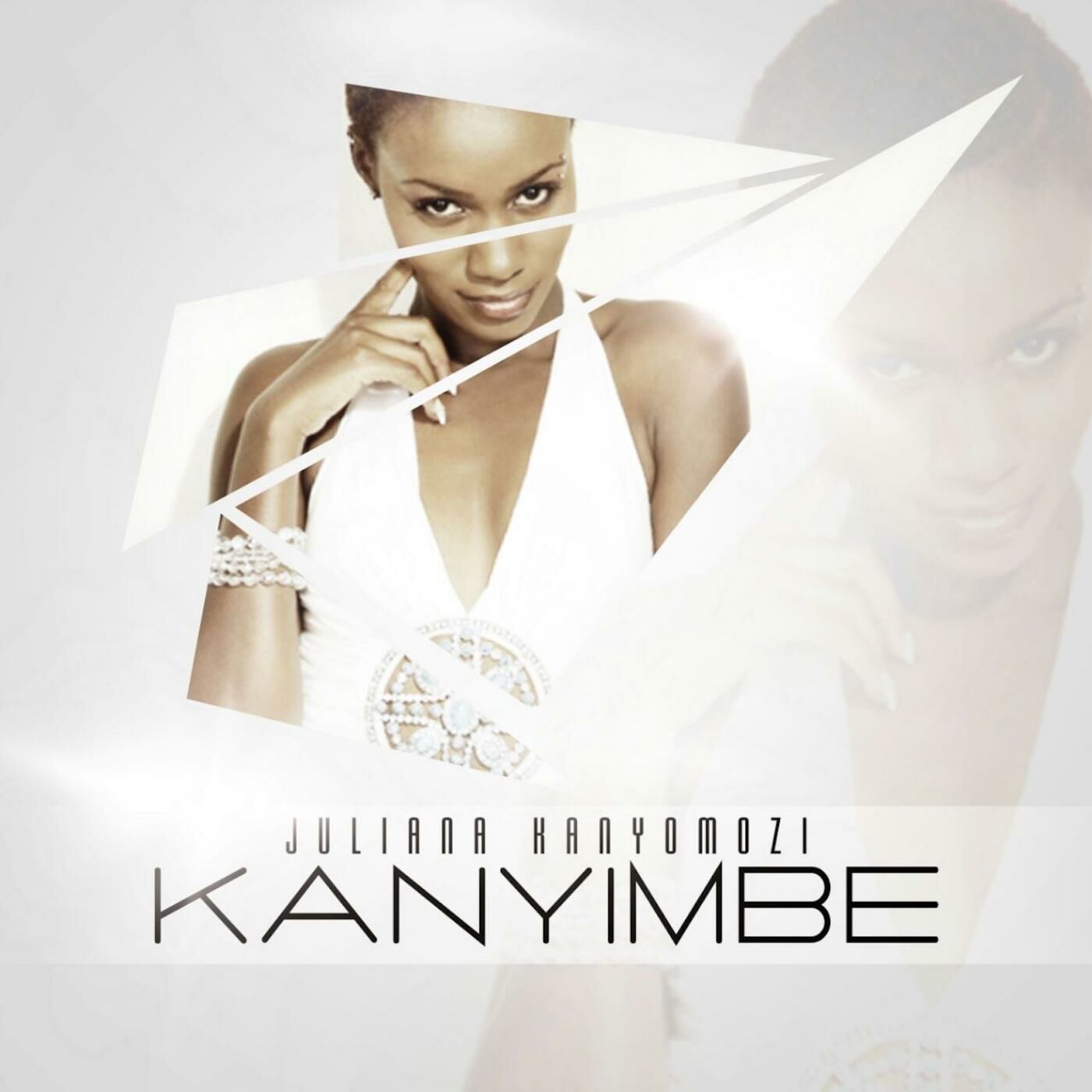 juliana-kanyomozi-wesigame-kunze-album-cover