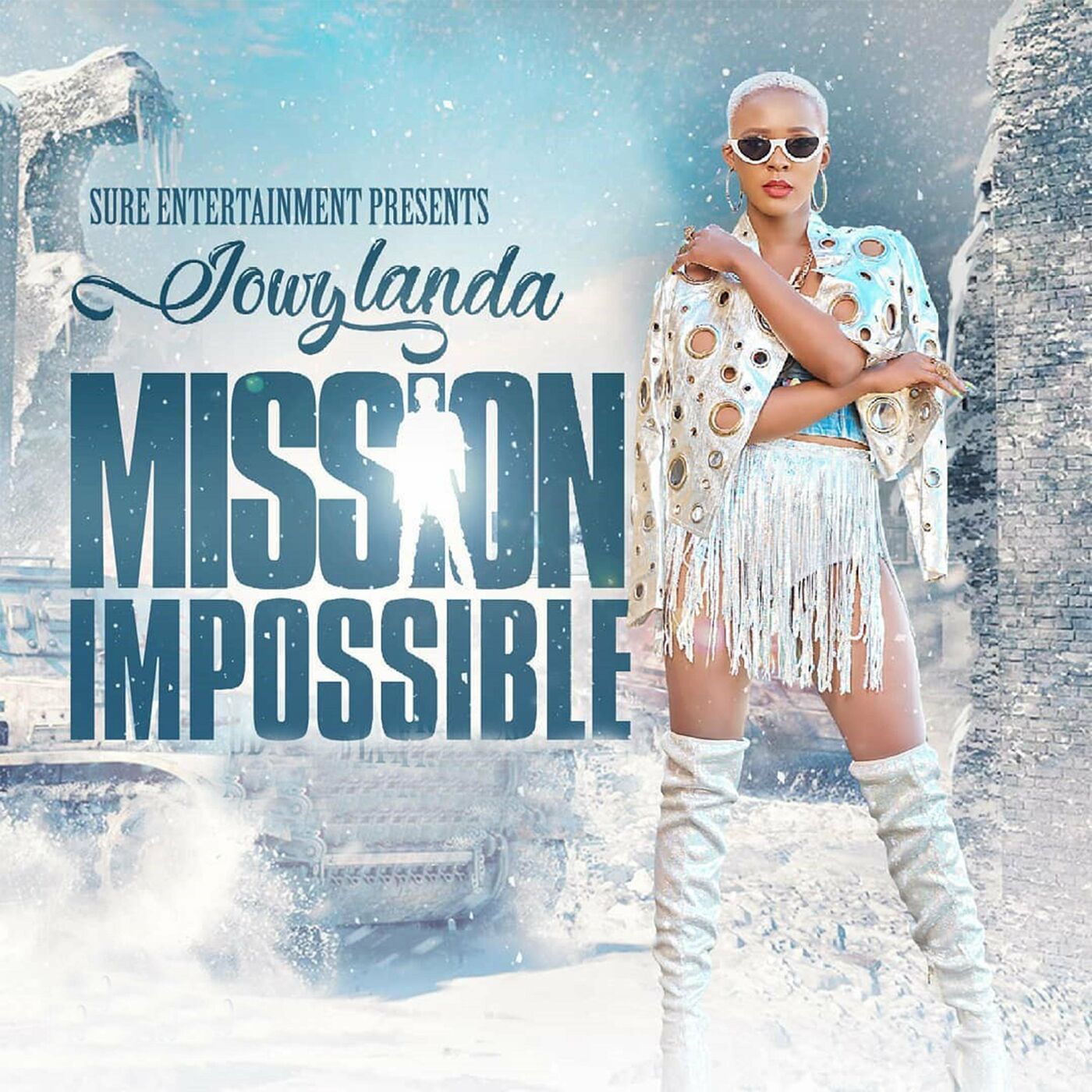 jowy-landa-mission-impossible-album-cover