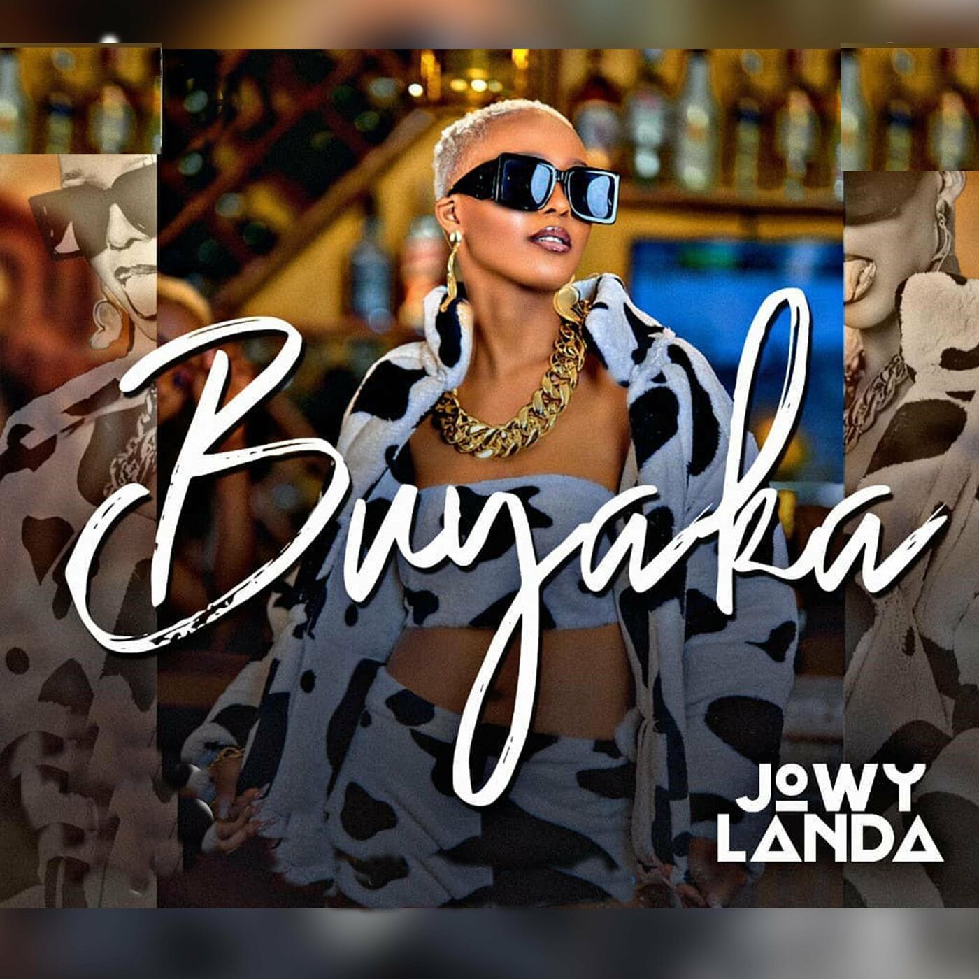 jowy-landa-buyaka-album-cover