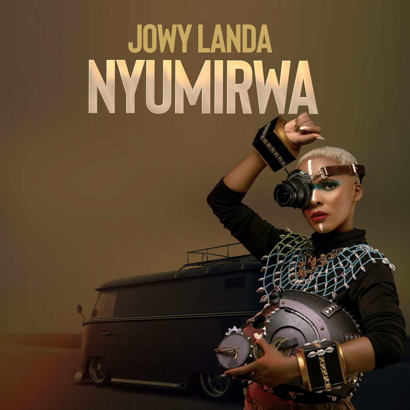 jowy-landa-nyumirwa-album-cover