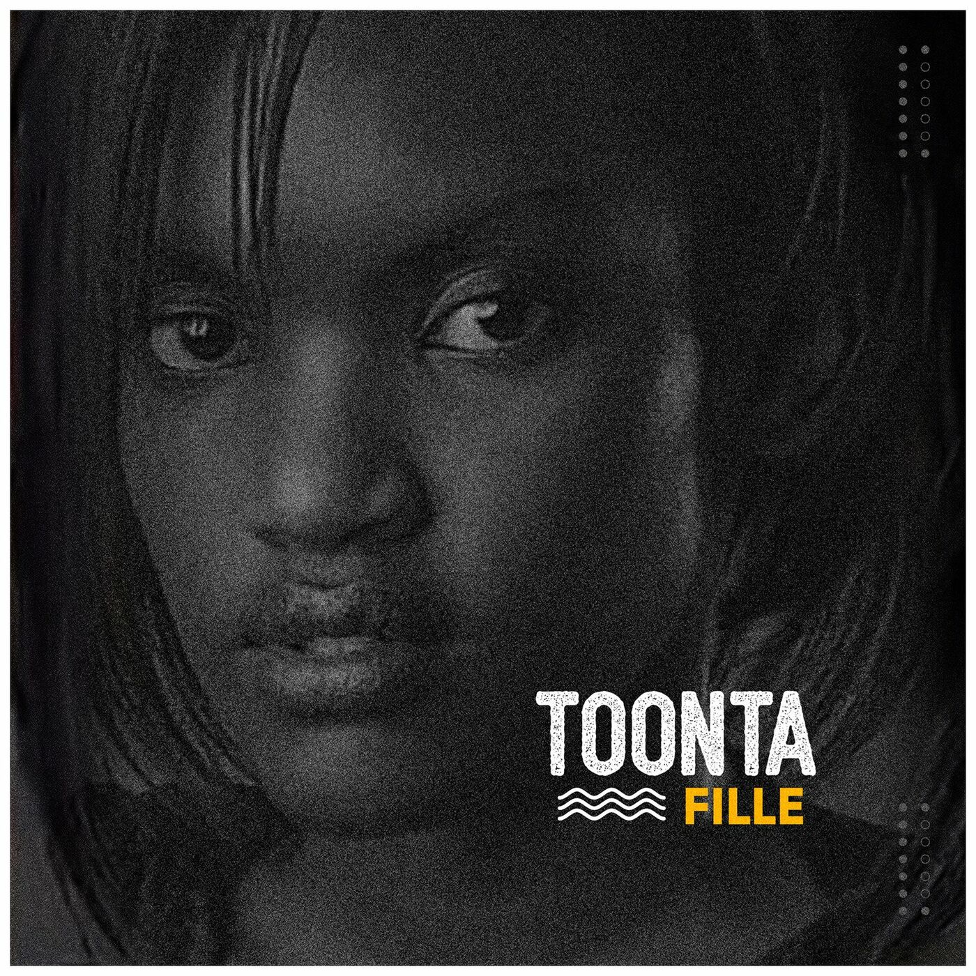 fille-toonta-album-cover