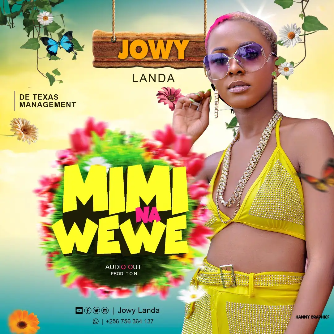 jowy-landa-mimi-na-nawe-album-cover