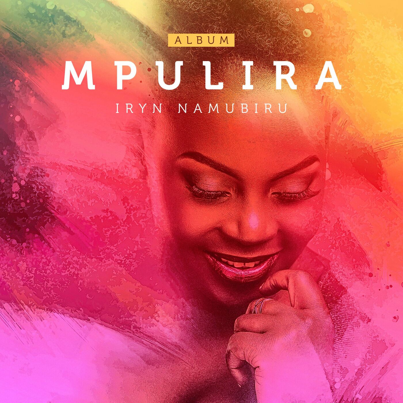 iryn-namubiru-mpulira-album-cover