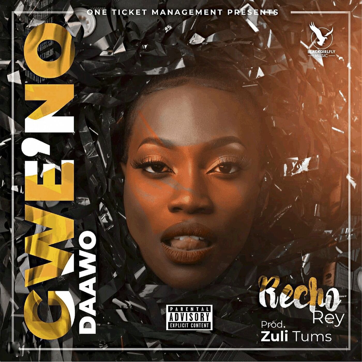 recho-rey-gweno-daawo-album-cover