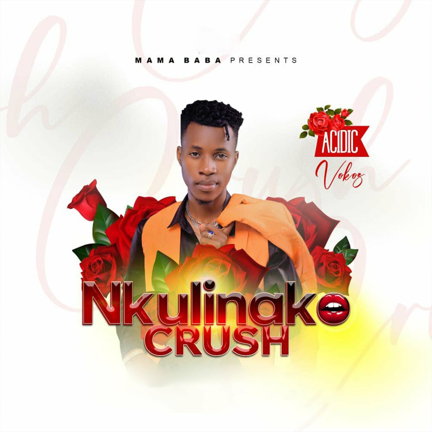 acidic-vokoz-nkulinako-crush-album-cover