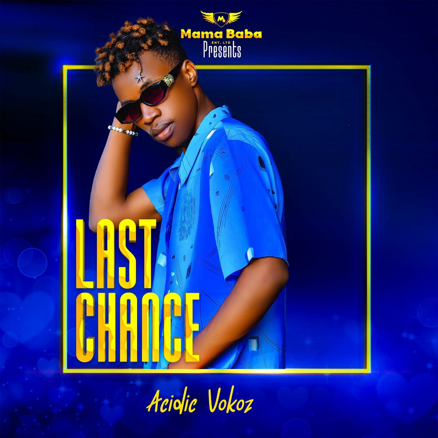 acidic-vokoz-last-chance-album-cover