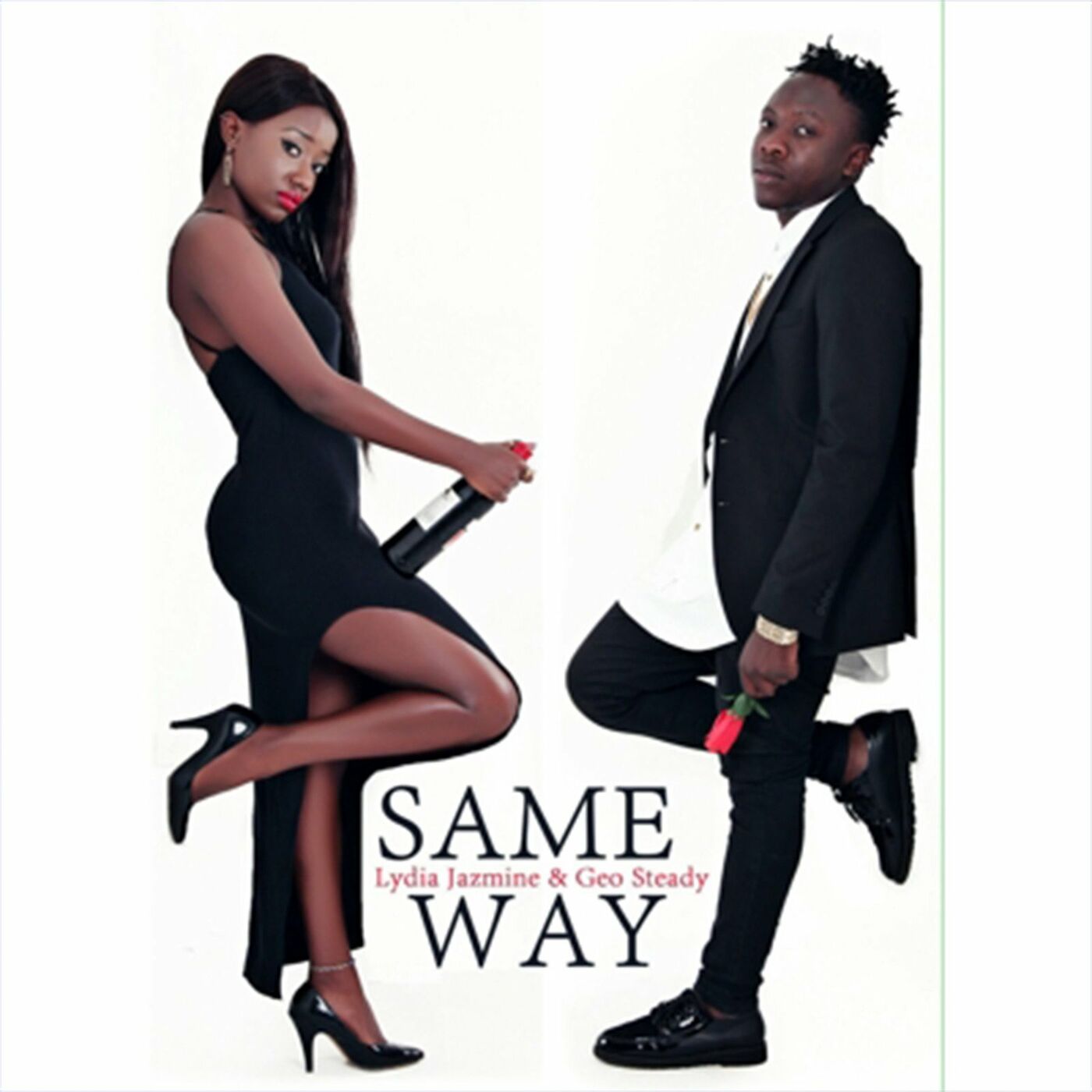 lydia-jazmine-same-way-album-cover