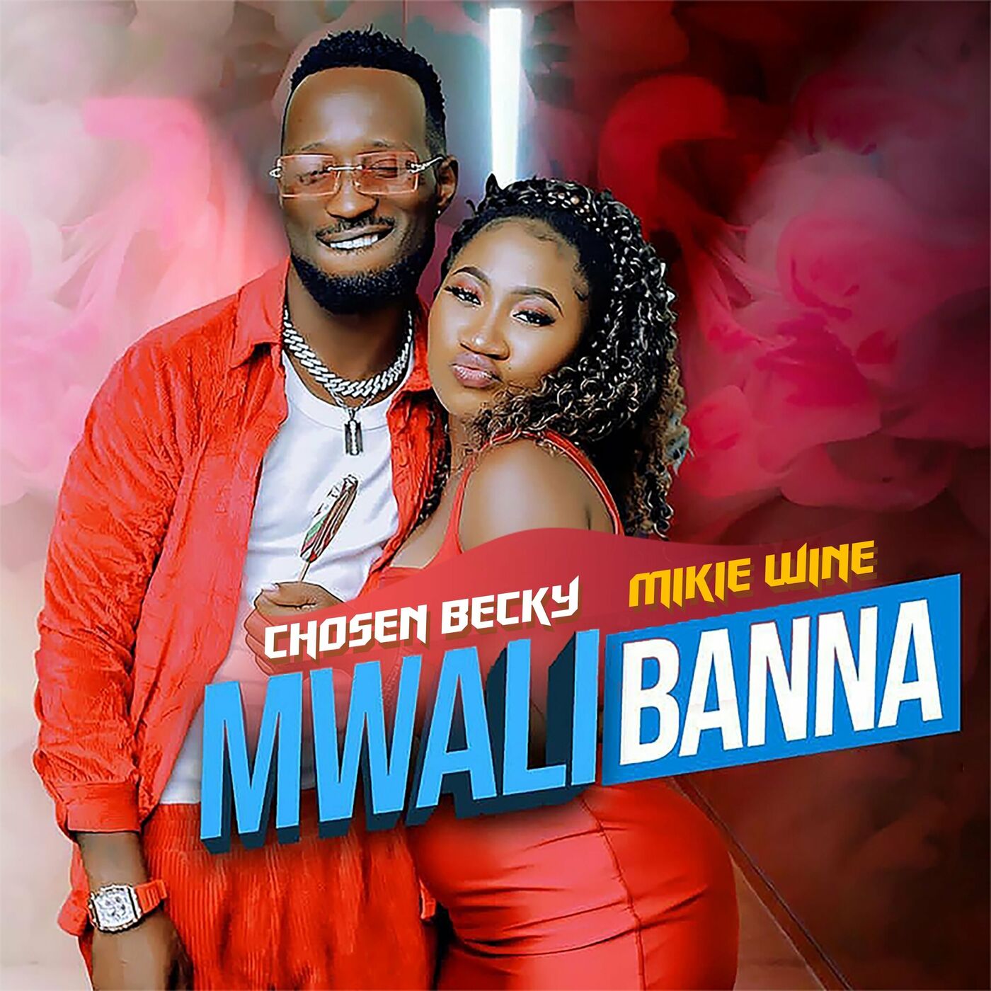 chosen-becky-mwali-bana-album-cover