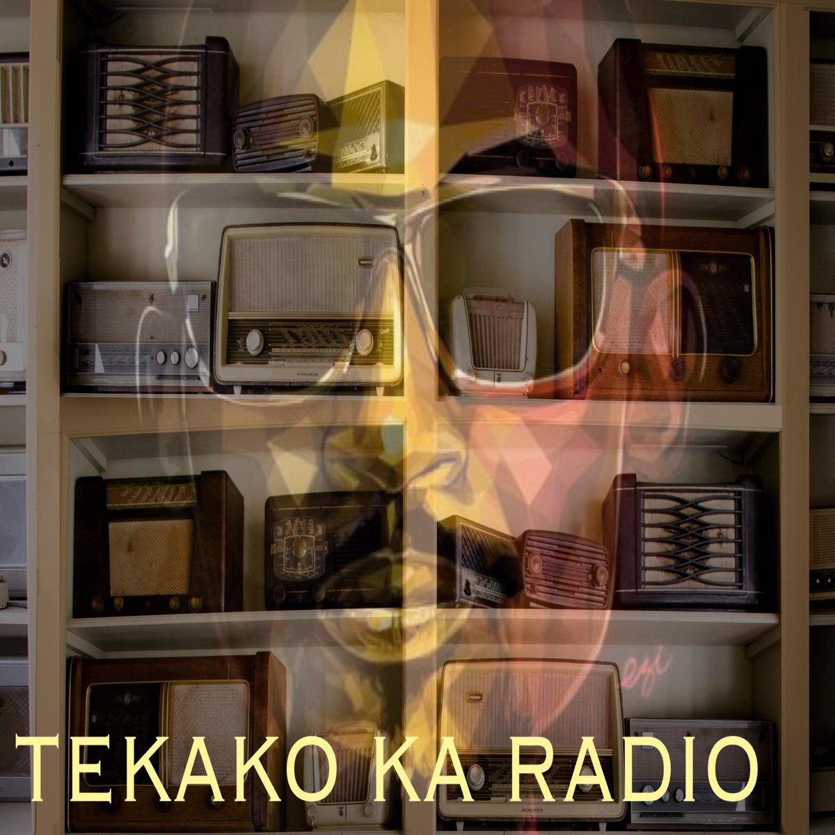 ang3lina-tekako-ka-radio-album-cover