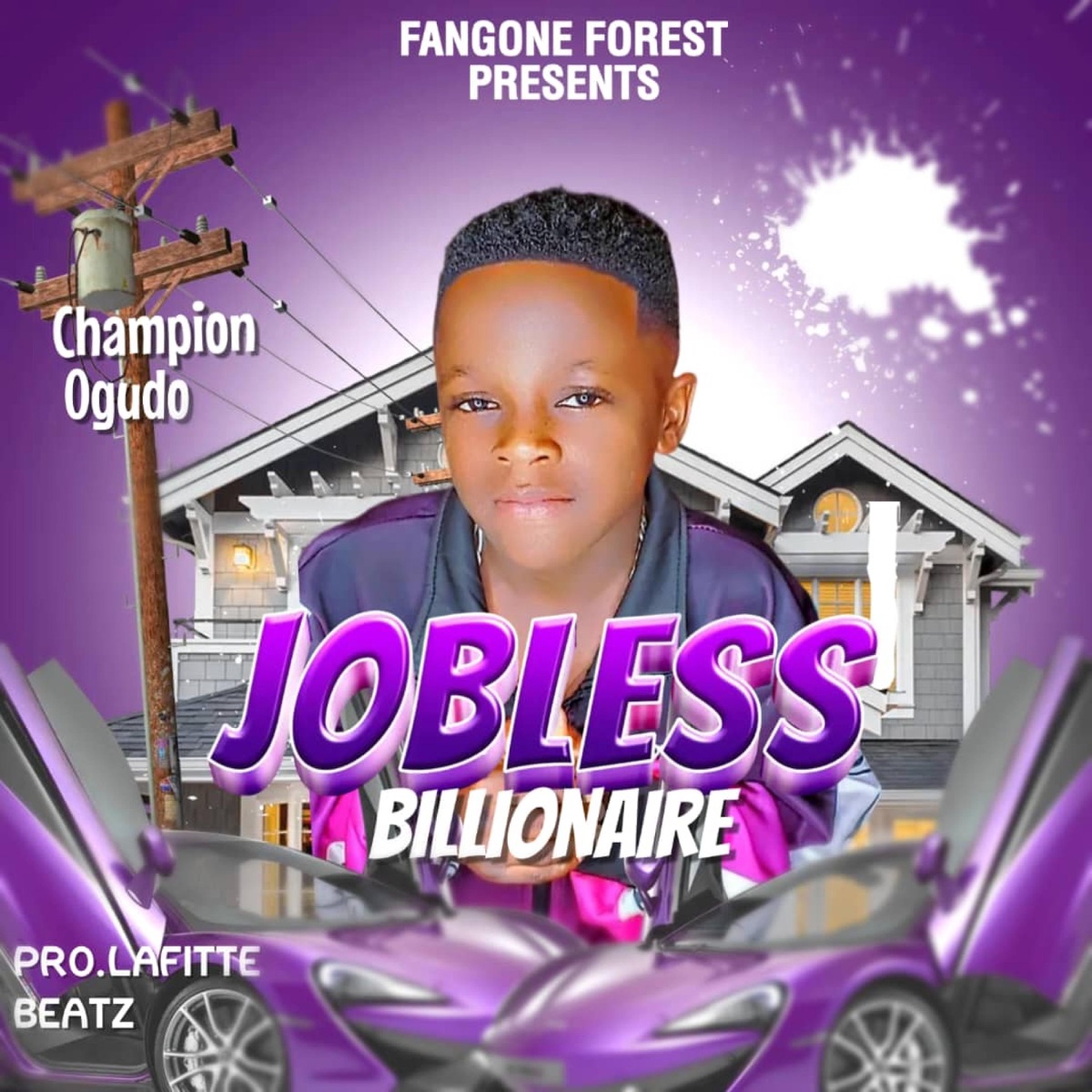 champion-ogudo-jobless-billionaire-album-cover