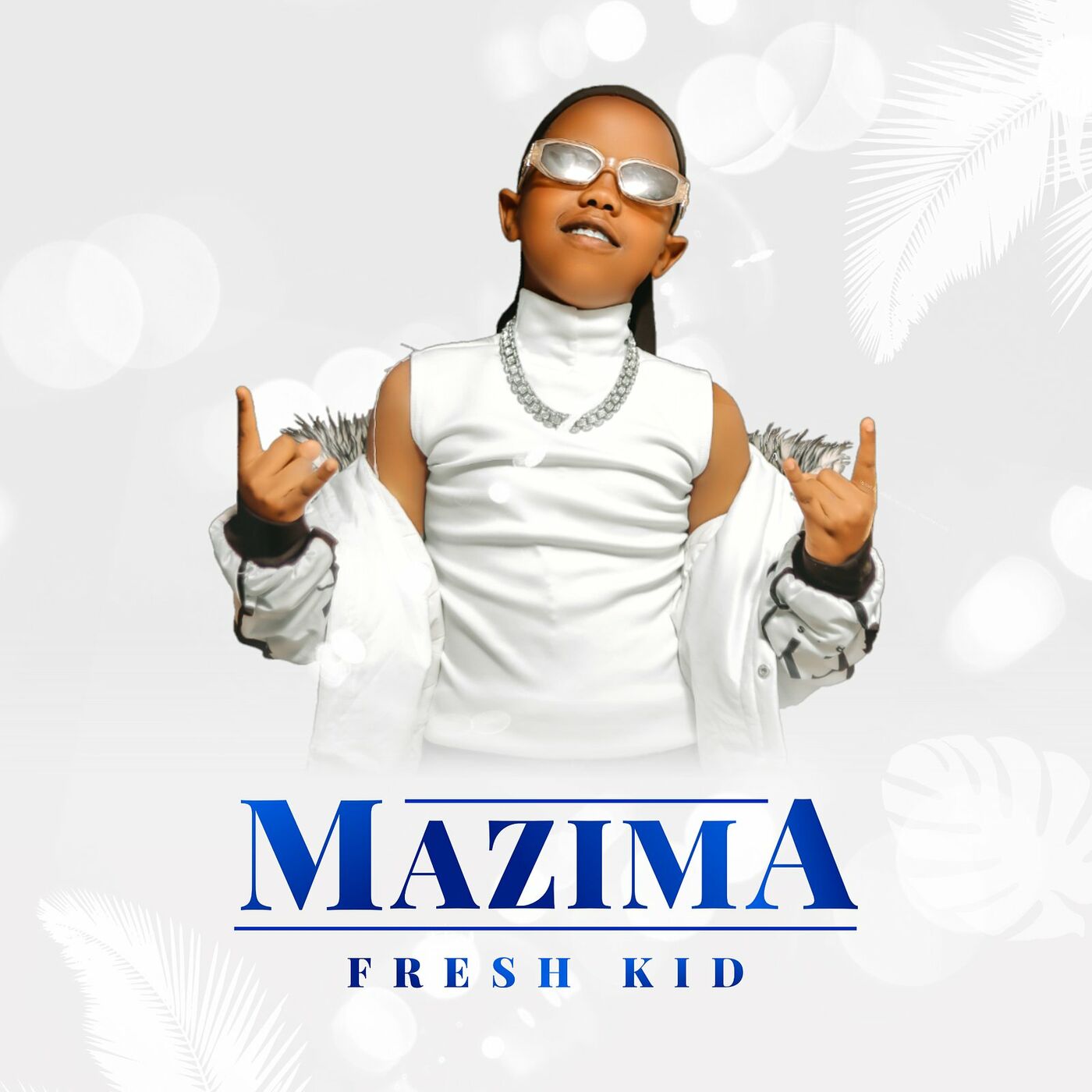 fresh-kid-mazima-album-cover