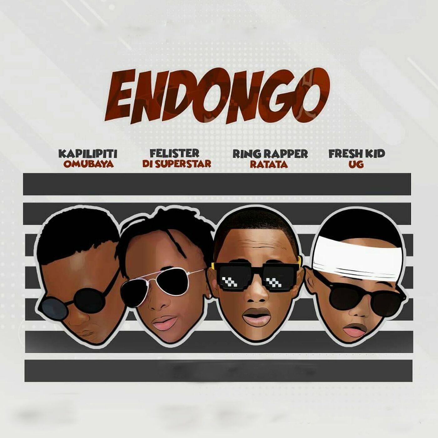 fresh-kid-endongo-album-cover