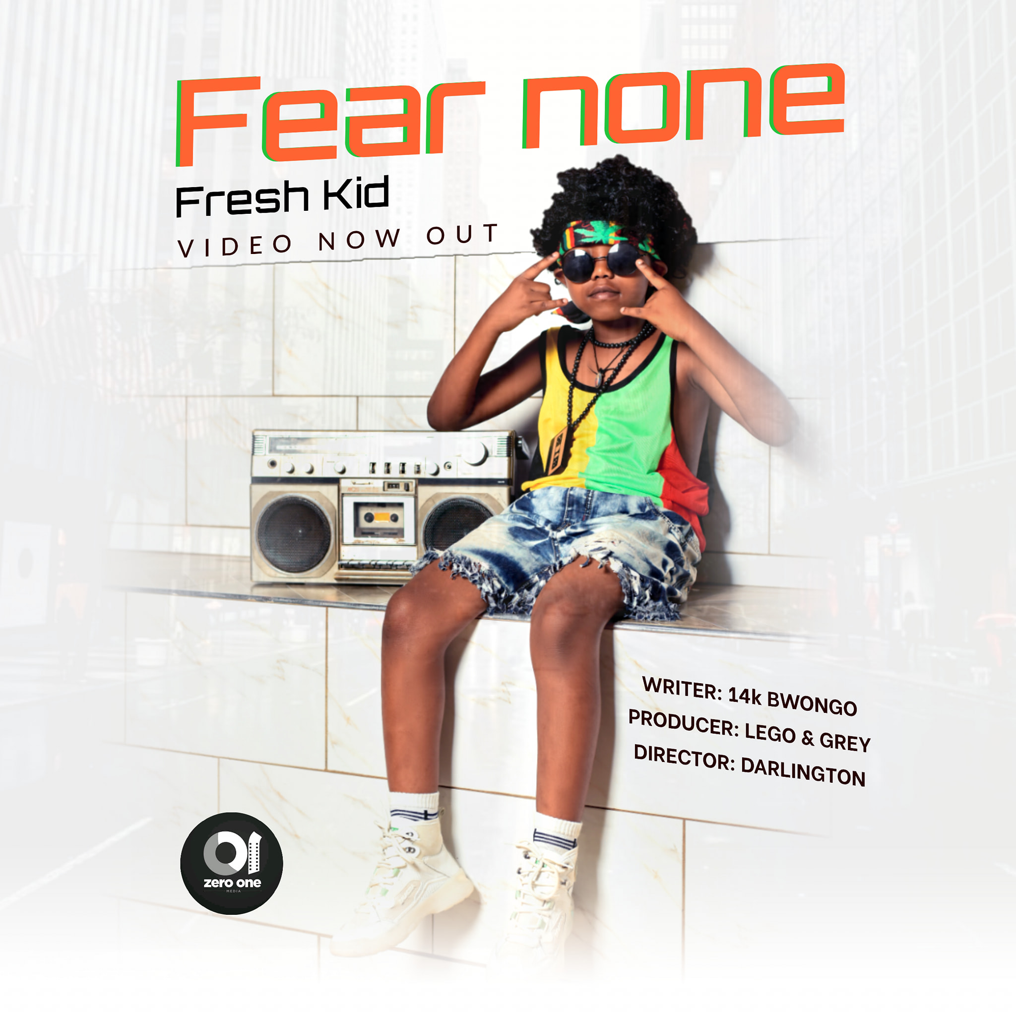 fresh-kid-fear-none-album-cover