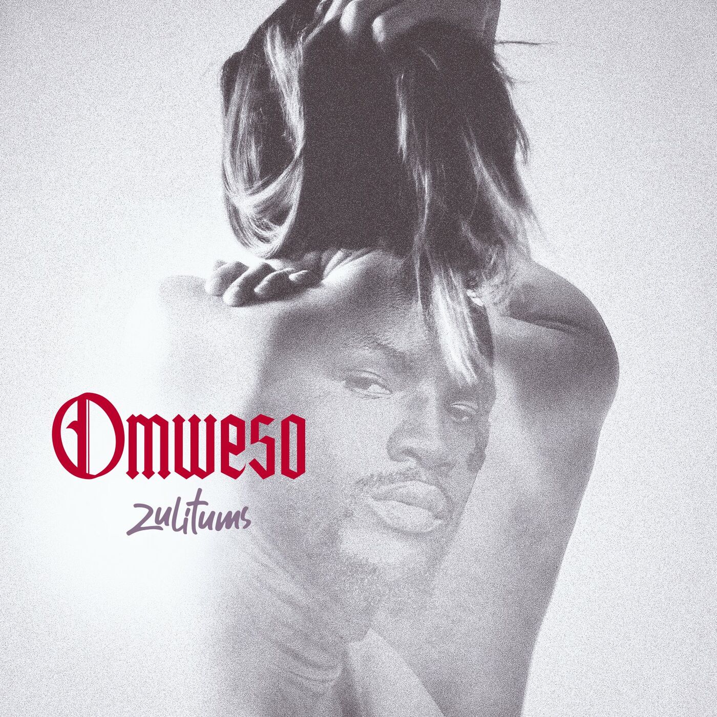 zulitums-omweso-album-cover