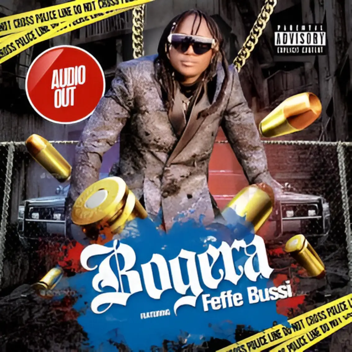 feffe-bussi-bogera-album-cover