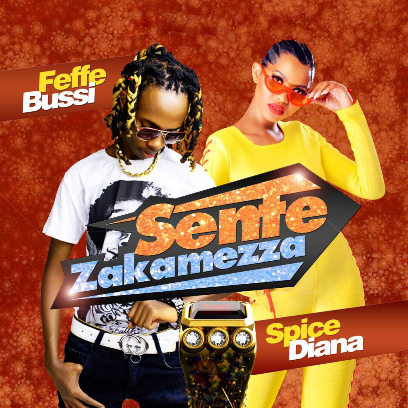 feffe-bussi-sente-zakamezza-album-cover