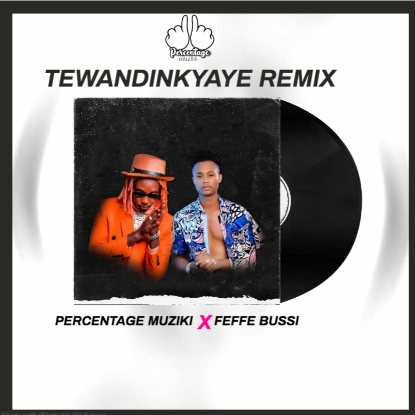 feffe-bussi-tewandinkyaye-remix-album-cover