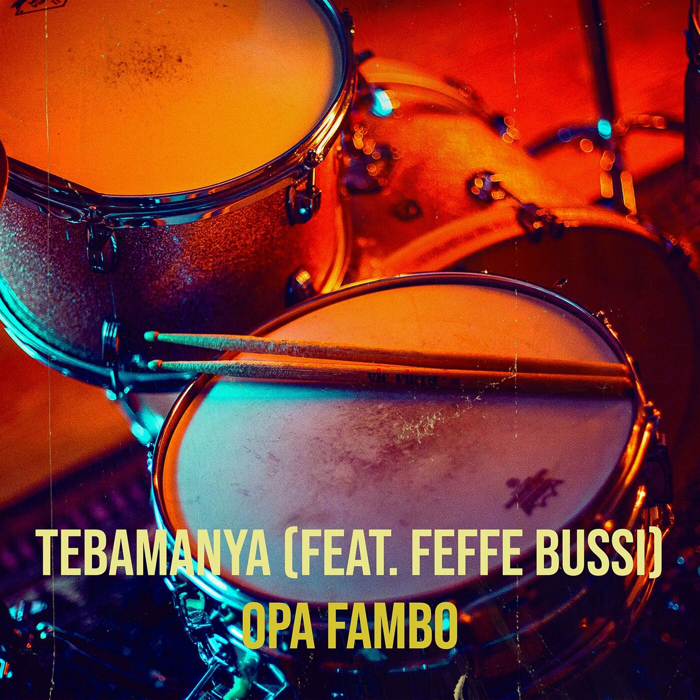 feffe-bussi-tebamanya-album-cover