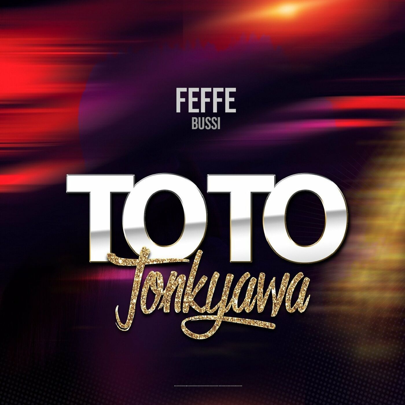 feffe-bussi-toto-tonkyawa-album-cover