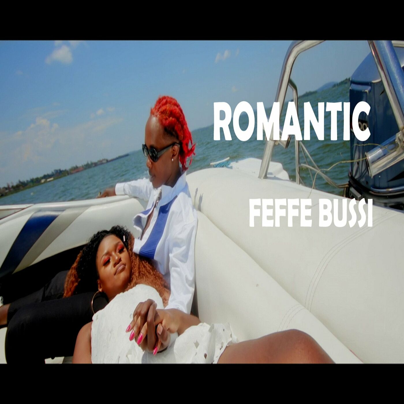 feffe-bussi-romantic-album-cover