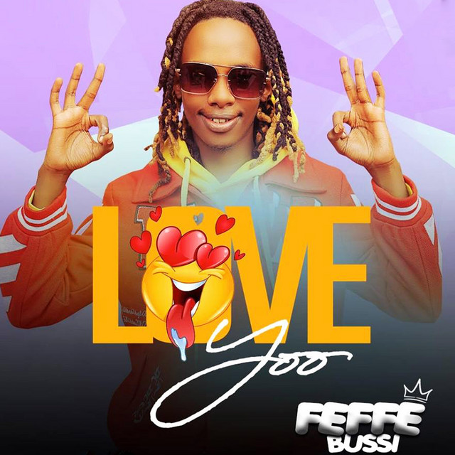 feffe-bussi-love-yoo-album-cover