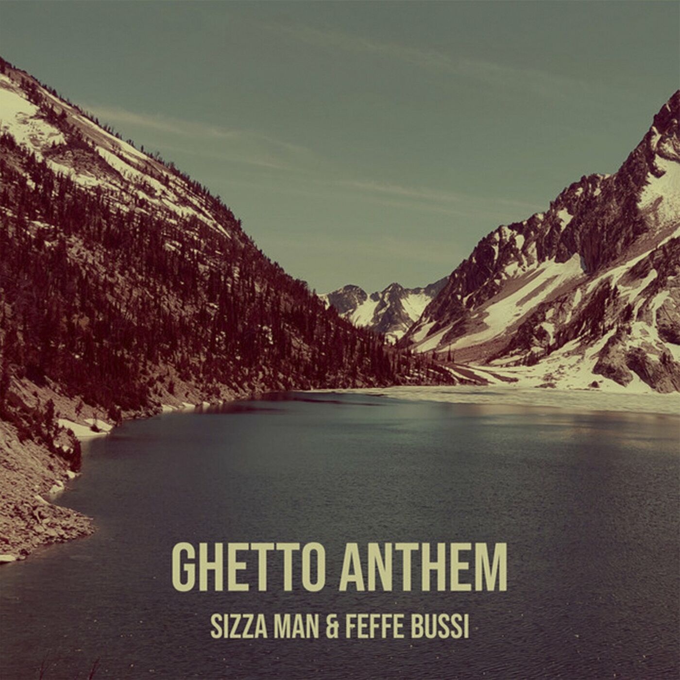 feffe-bussi-ghetto-prayer-album-cover