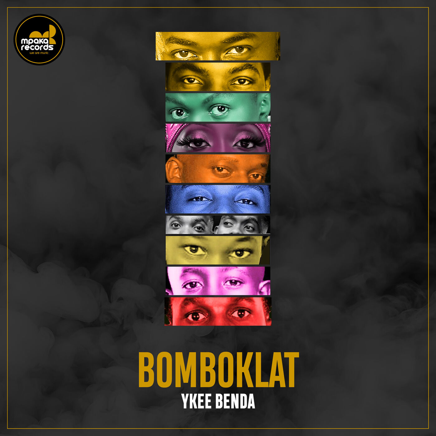 feffe-bussi-bomboclat-album-cover