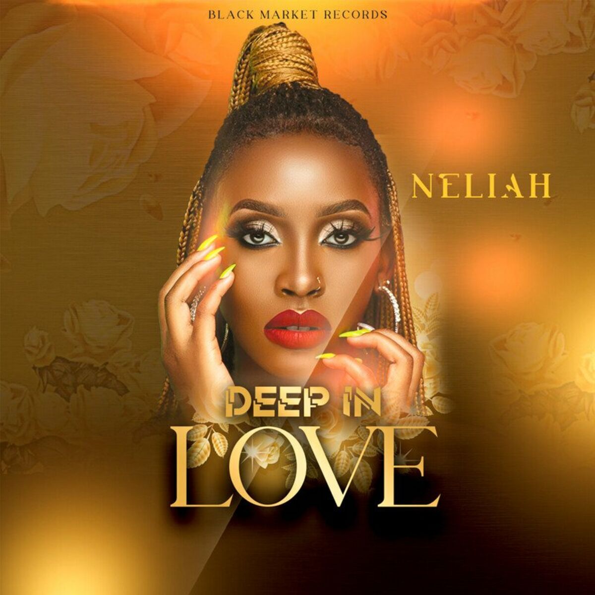 neliah-deep-in-love-album-cover