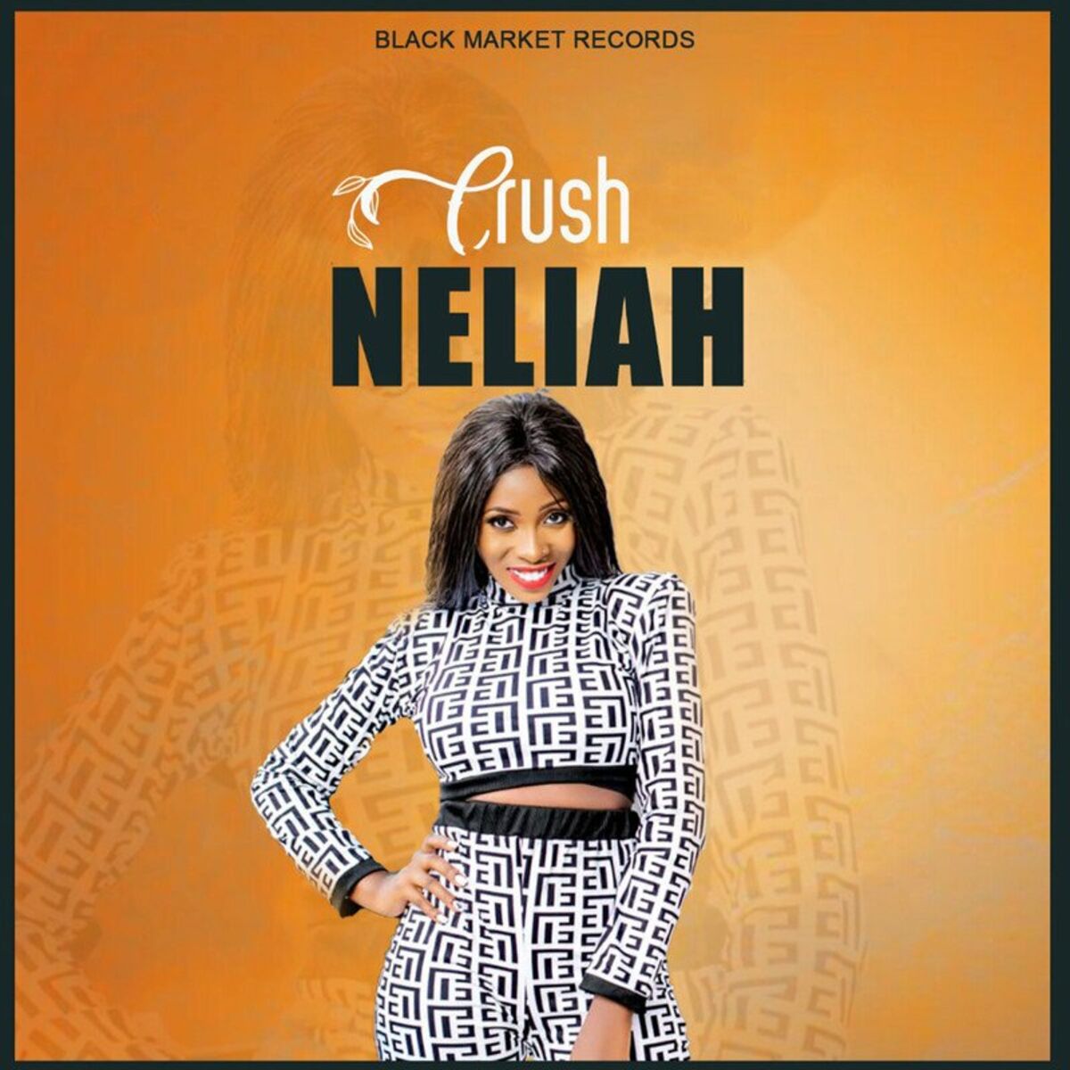 neliah-crush-album-cover