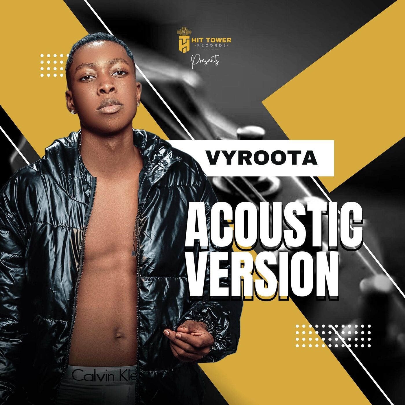 vyroota-byofanana-album-cover