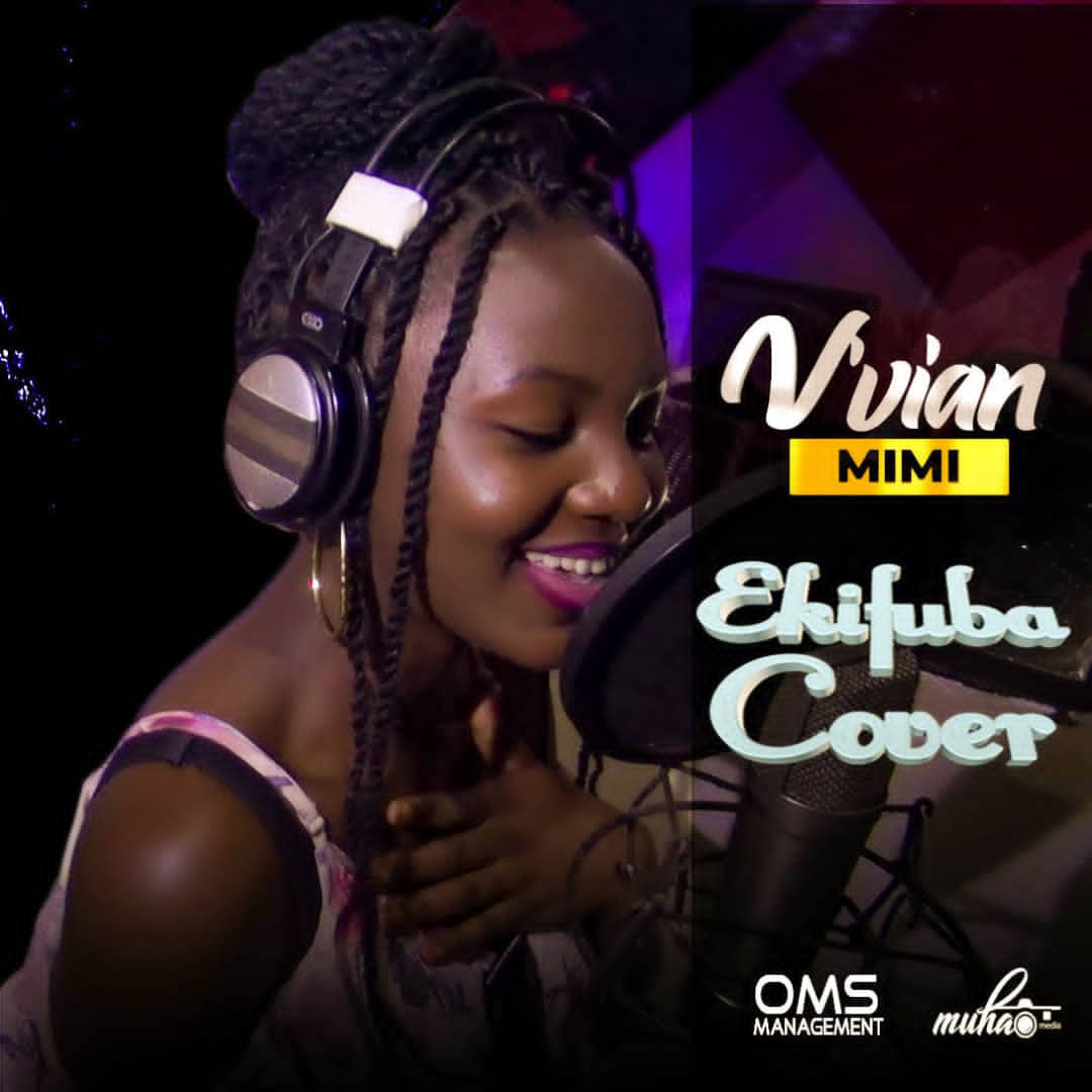 vivian-mimi-ekifuba-cover-album-cover