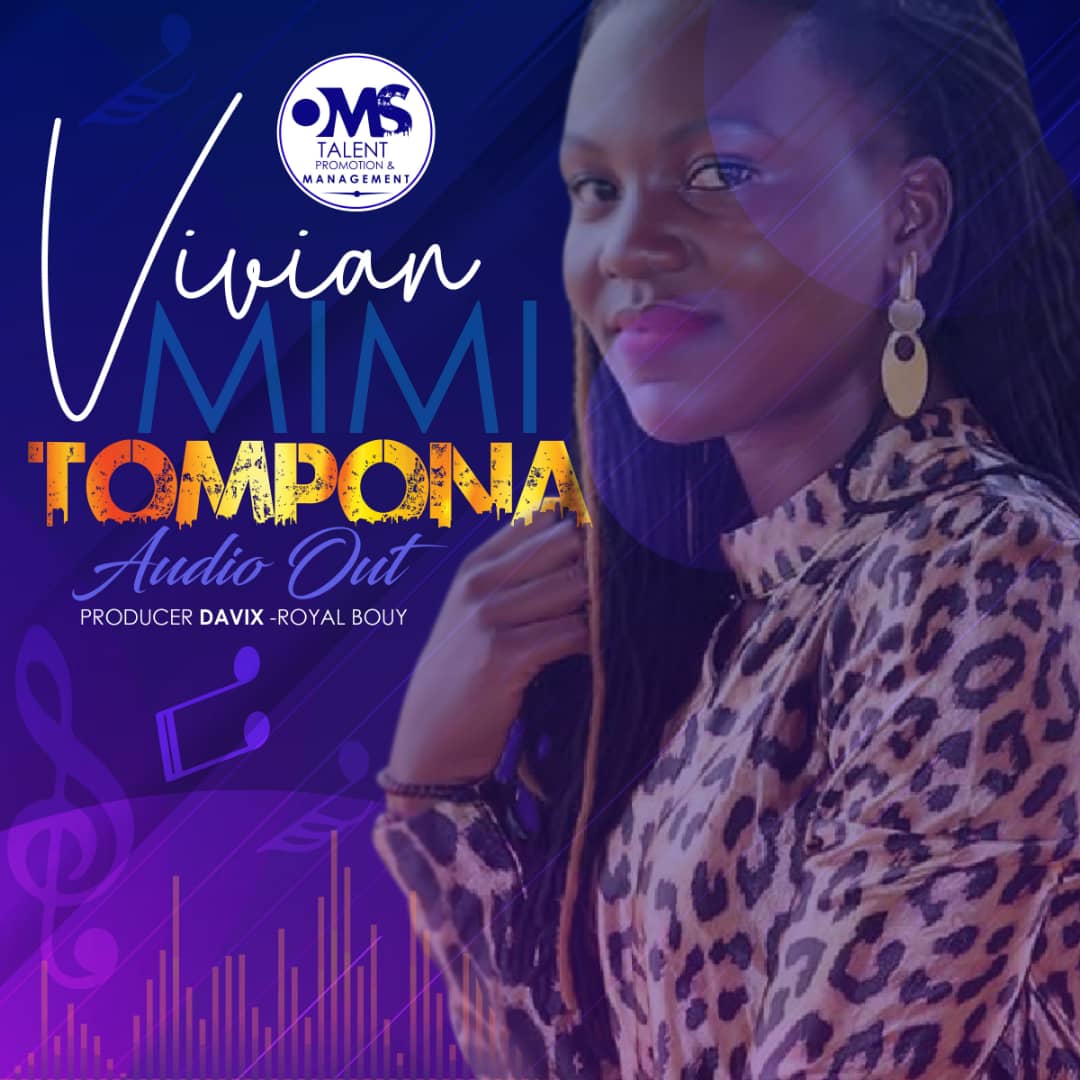 vivian-mimi-tompona-album-cover