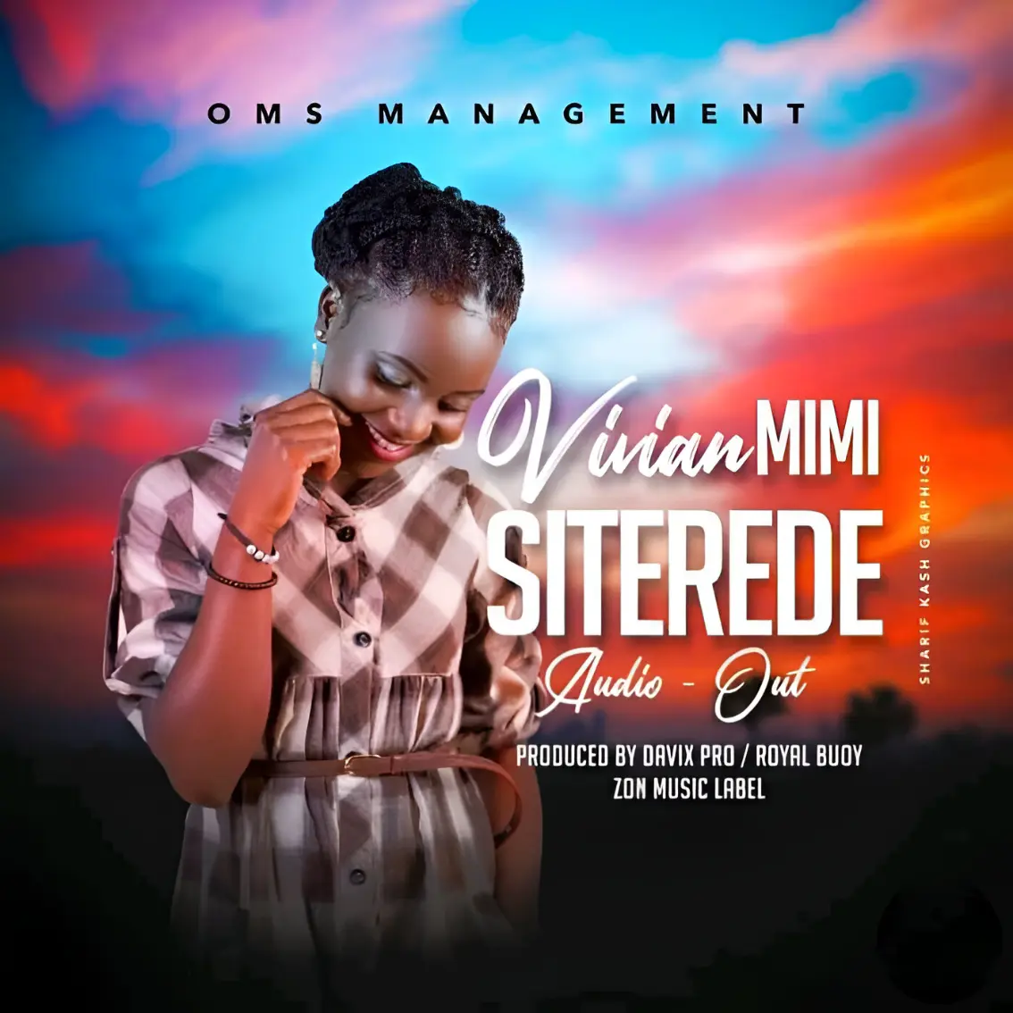 vivian-mimi-siterede-album-cover