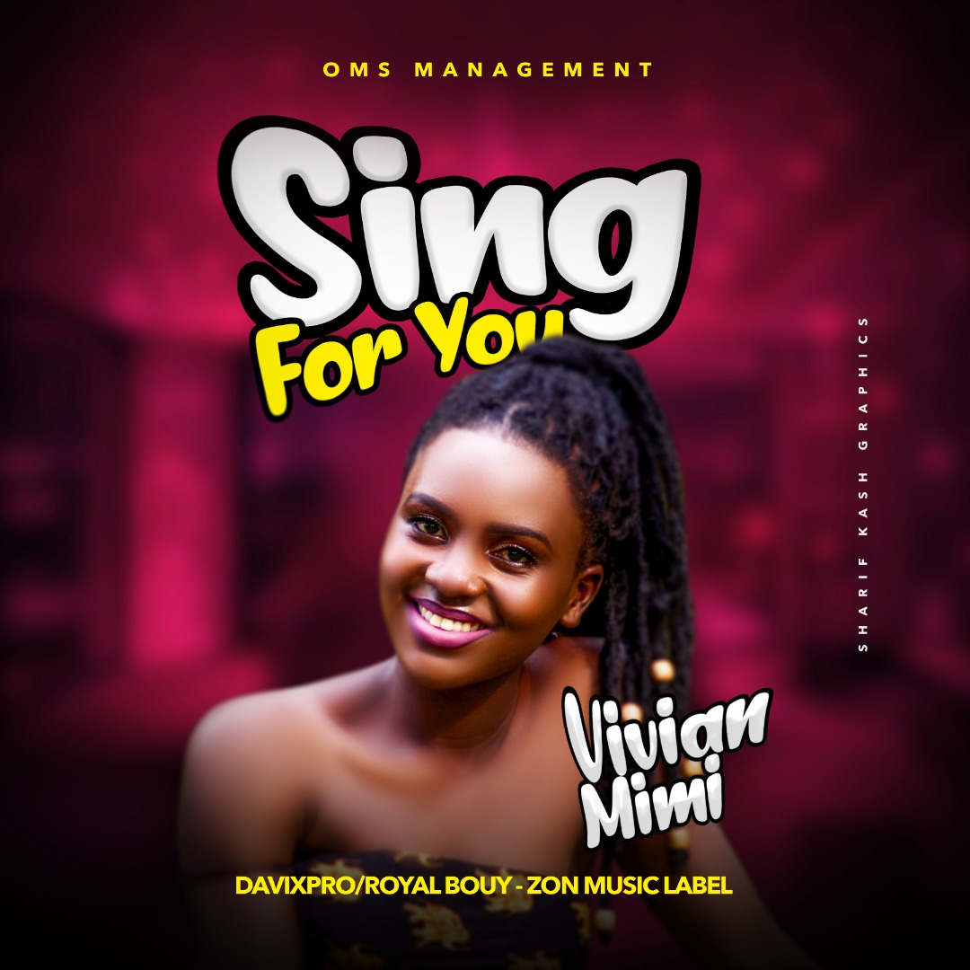 vivian-mimi-sing-for-you-album-cover