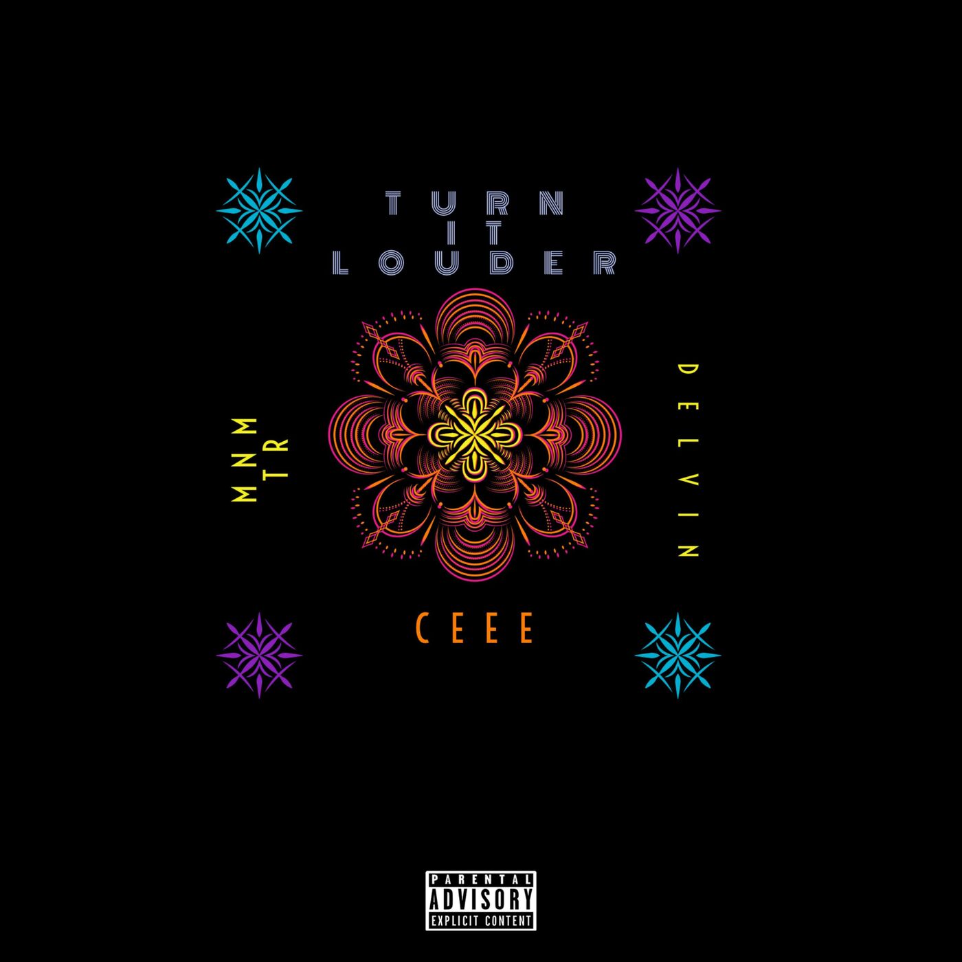 ceee-turn-it-louder-album-cover