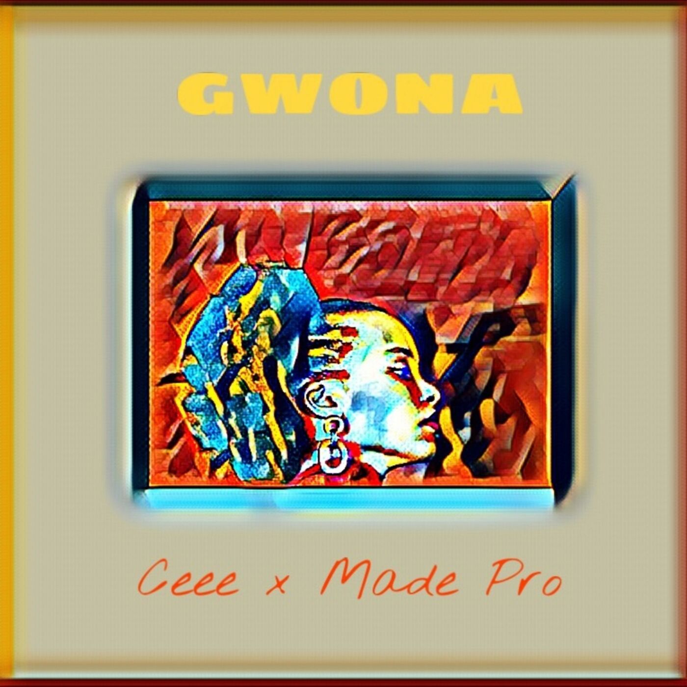 ceee-gwona-album-cover