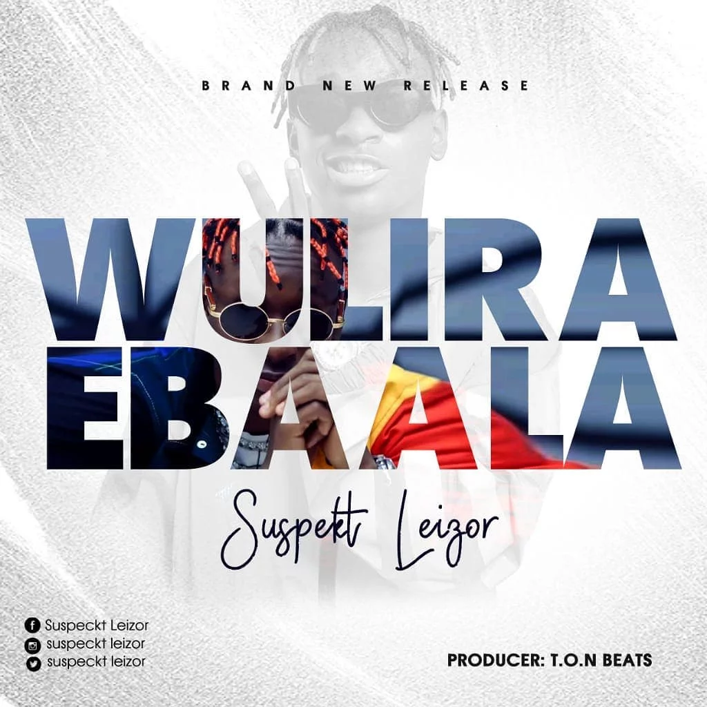 suspekt-leizor-wulira-ebaala-album-cover