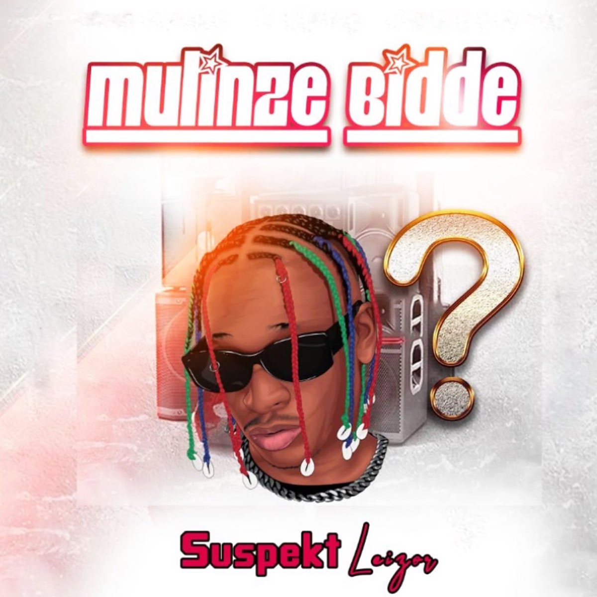 suspekt-leizor-mulinze-bidde-album-cover