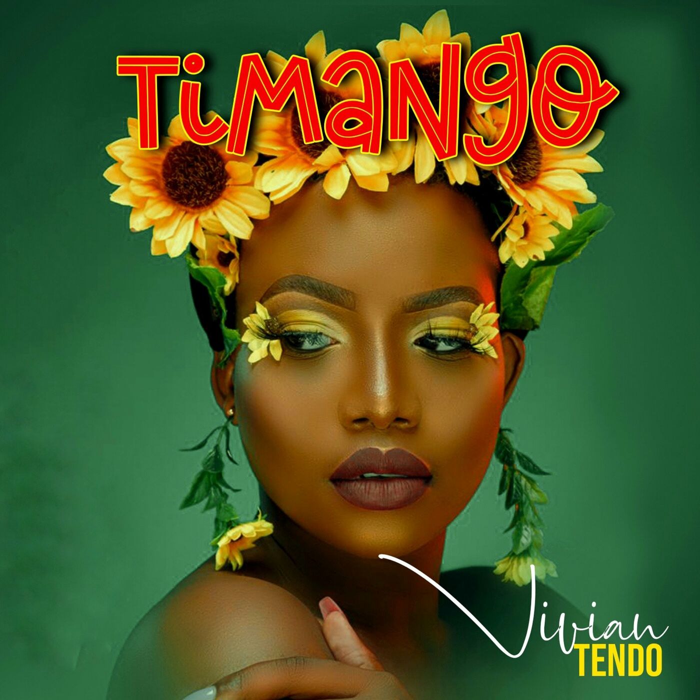 vivian-tendo-timango-album-cover