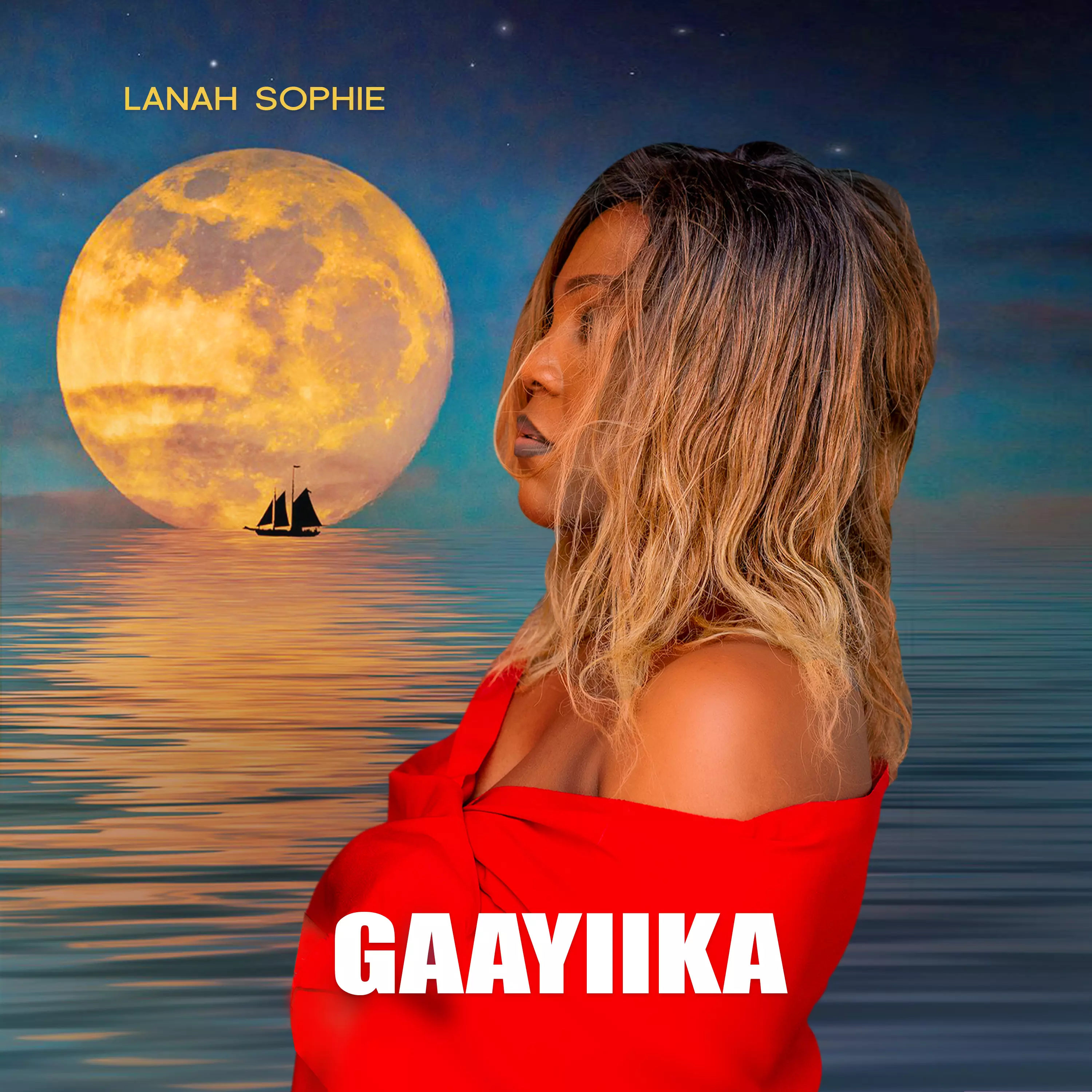 lanah-sophie-gaayiika-album-cover