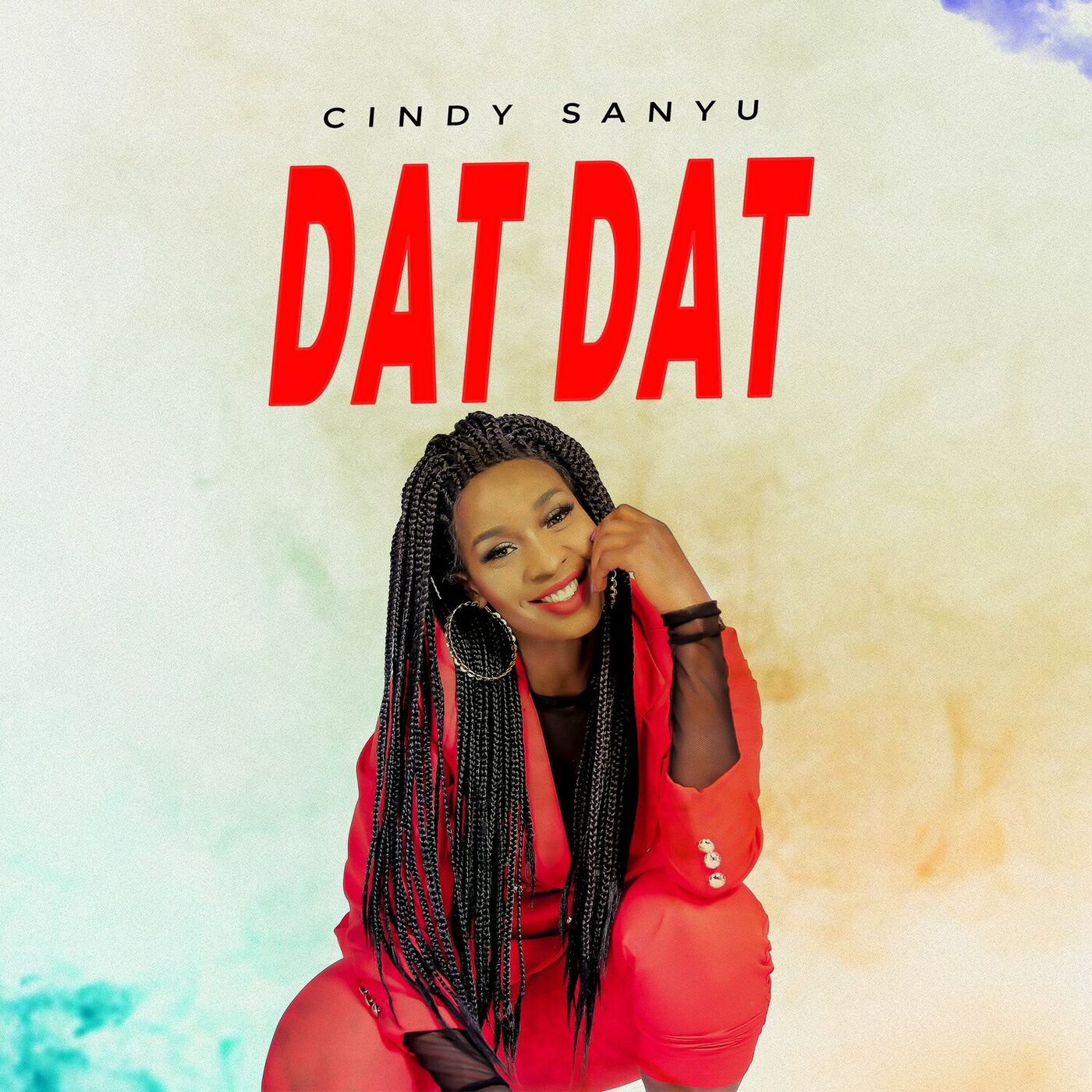 cindy-sanyu-man-of-the-hour-album-cover