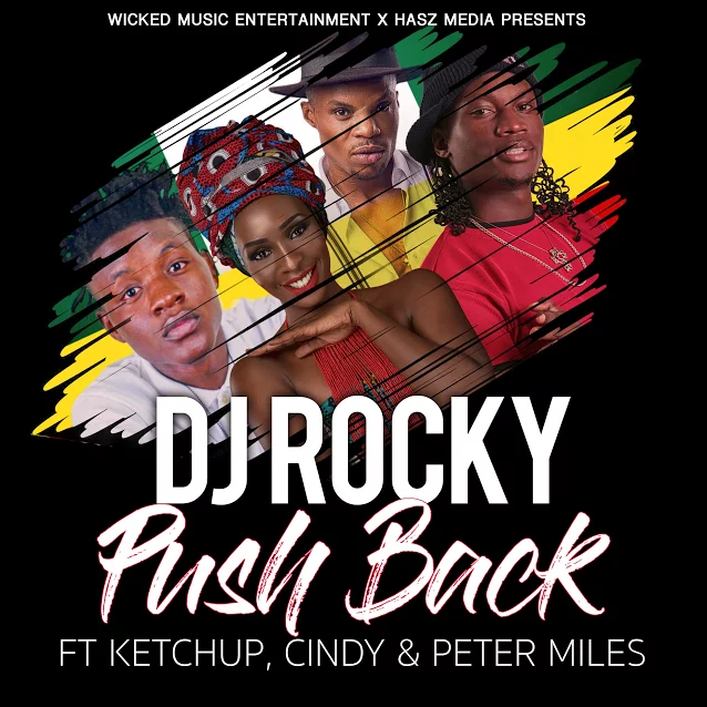 cindy-sanyu-push-back-album-cover