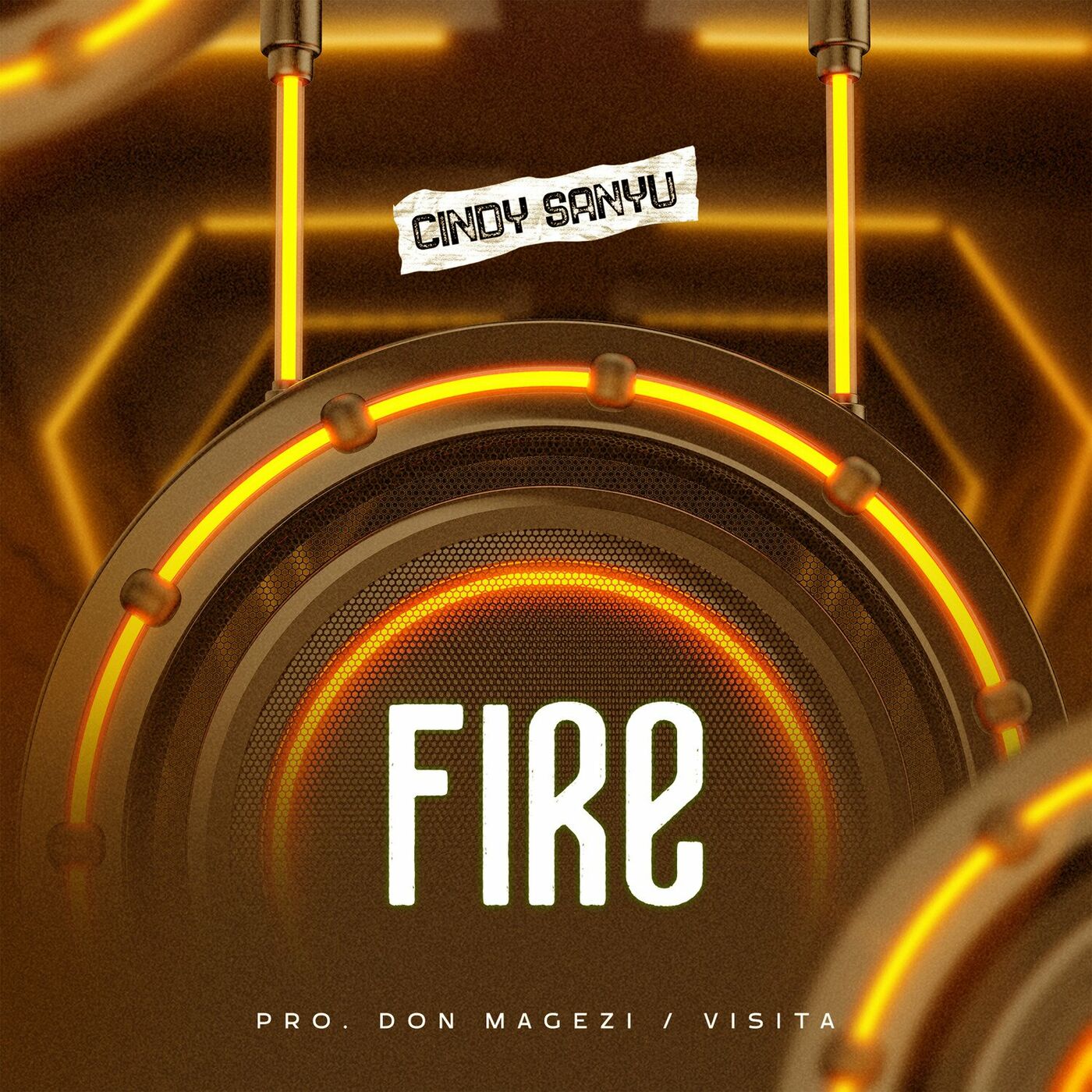 cindy-sanyu-fire-album-cover