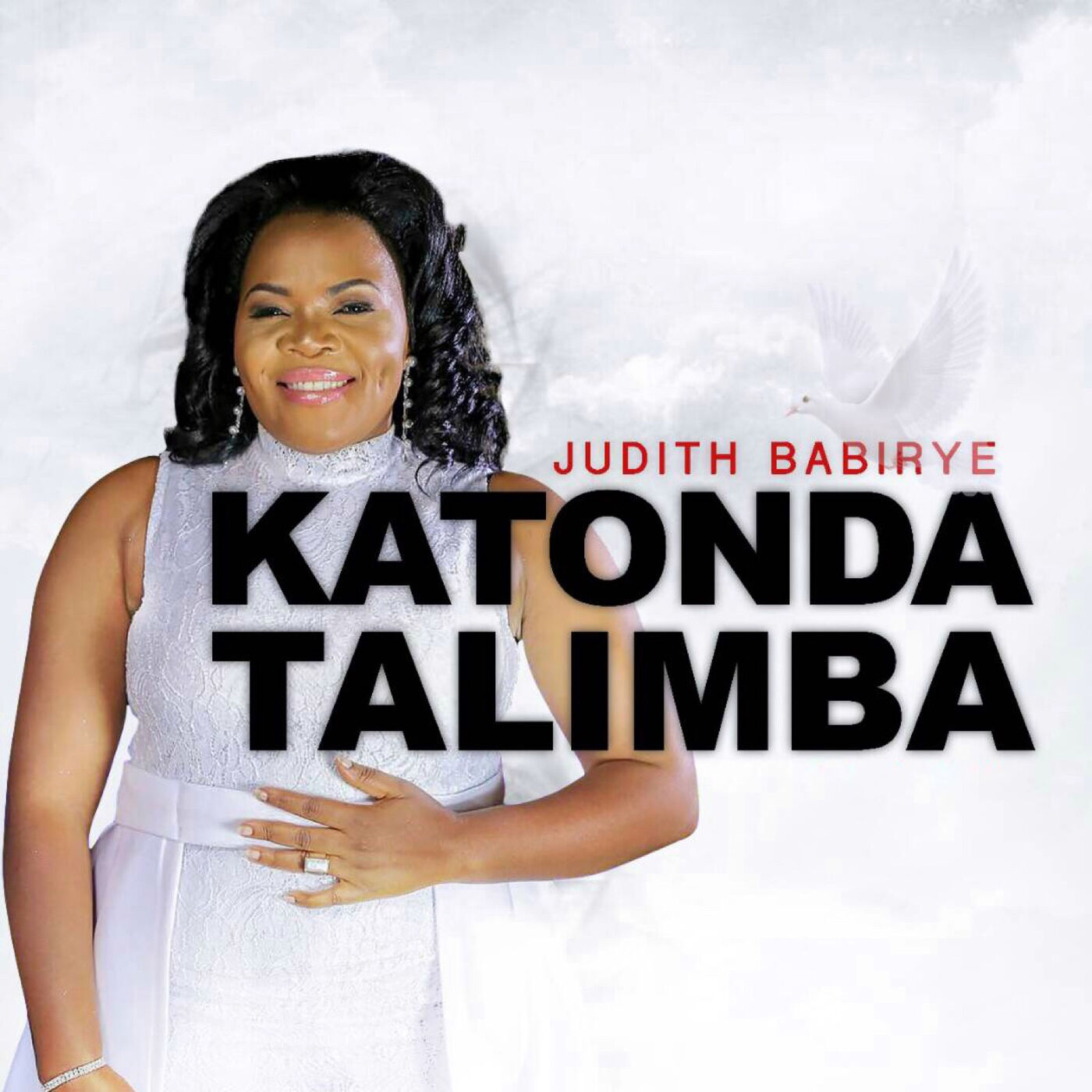 judith-babirye-omuliro-album-cover