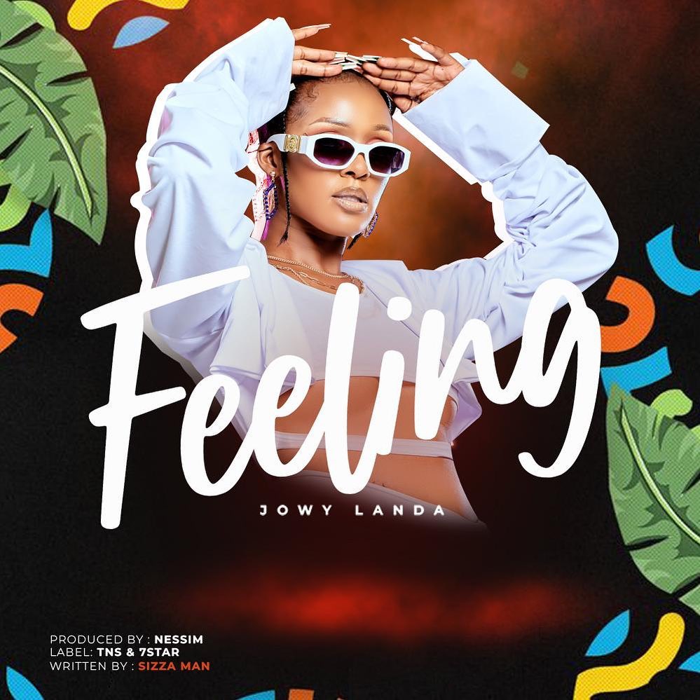 jowy-landa-feeling-album-cover