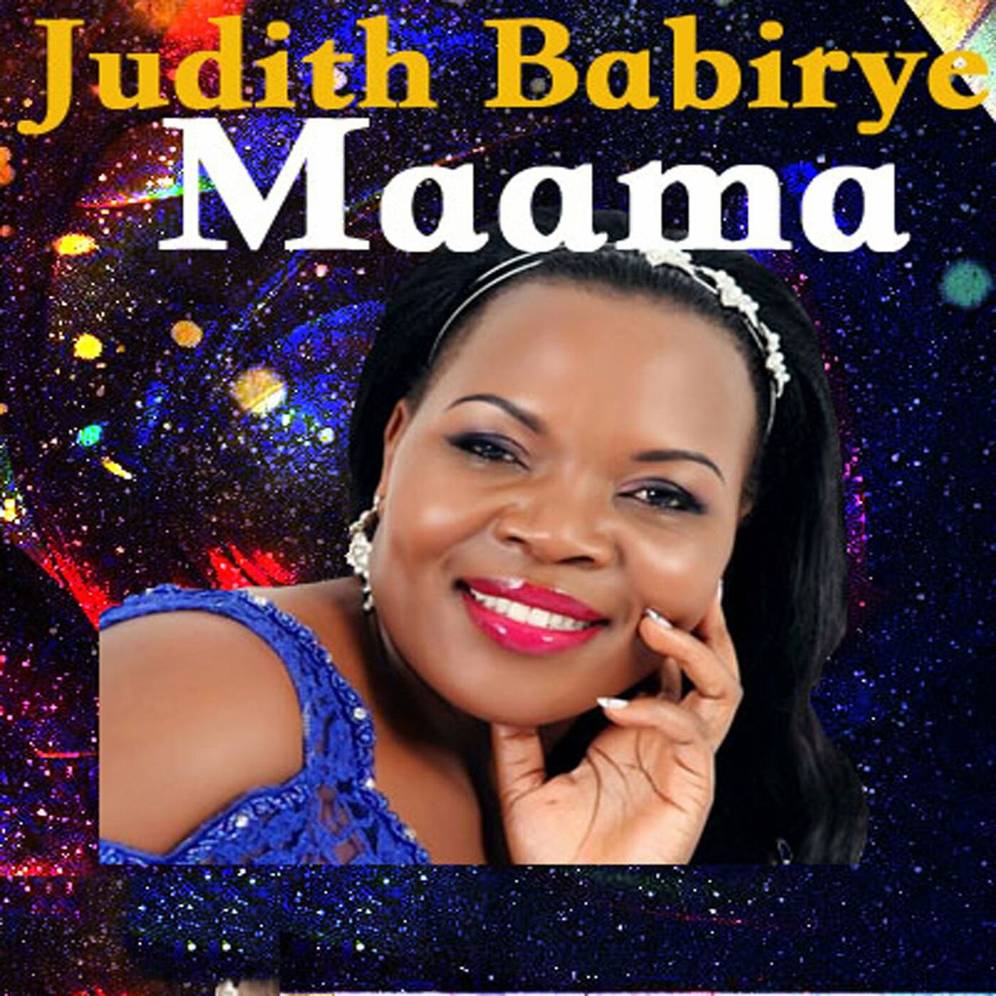 judith-babirye-gyenvudde-wala-gyevundde-album-cover