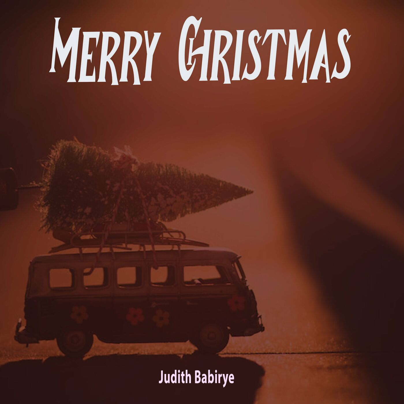 judith-babirye-merry-christmas-album-cover