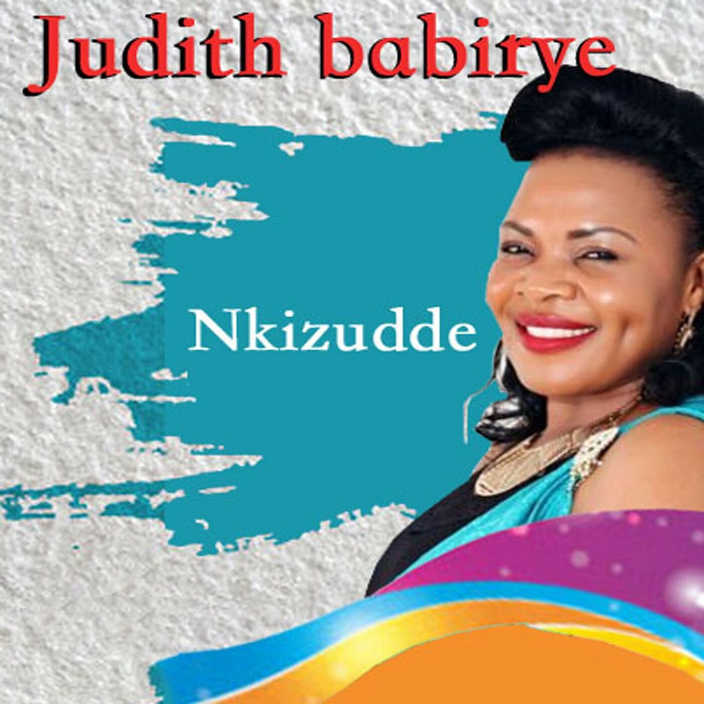 judith-babirye-ndi-kyendi-album-cover