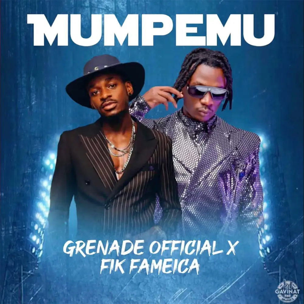 fik-fameica-mumpeemu-album-cover